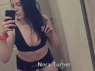 Nora_Turner