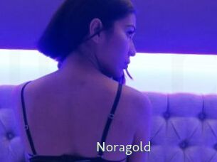 Noragold