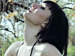 Norami