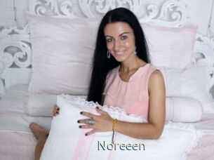 Noreeen