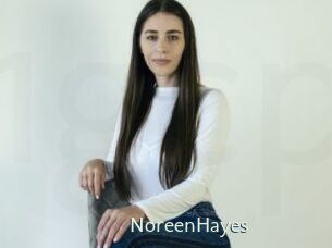 NoreenHayes
