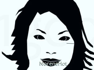 NoreneHot