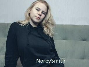 NoreySmith