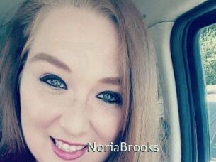 Noria_Brooks