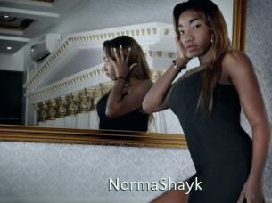 NormaShayk