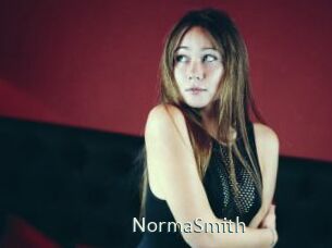 NormaSmith