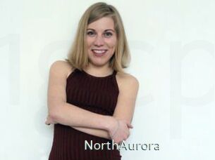 NorthAurora