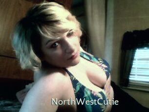NorthWestCutie