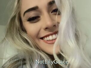 NotLilyGrace