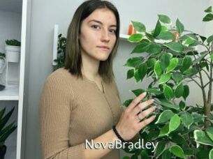 NovaBradley