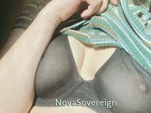 NovaSovereign