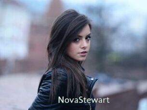 NovaStewart