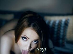 Noya