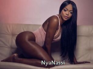 NyaNassi