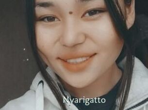 Nyarigatto