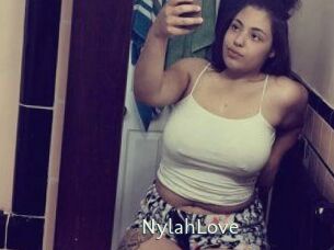NylahLove