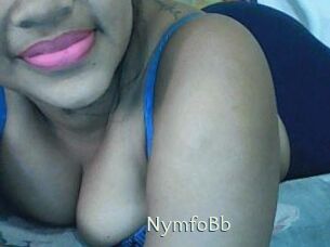 NymfoBb