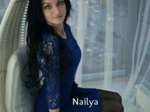 _Nailya_