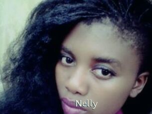 _Nelly_
