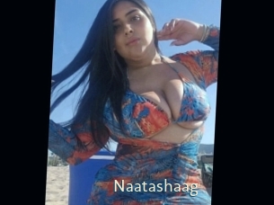 Naatashaag