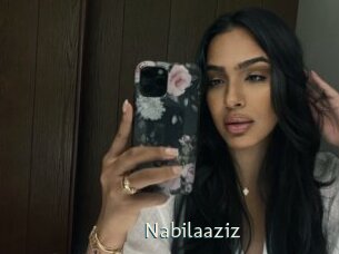 Nabilaaziz