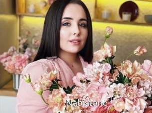 Nabistone