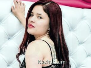 Nachtblum