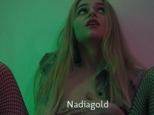 Nadiagold