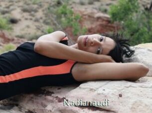 Nadianaudi