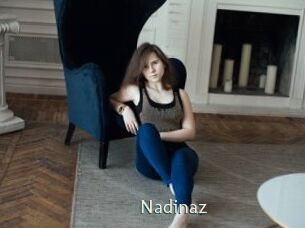 Nadinaz