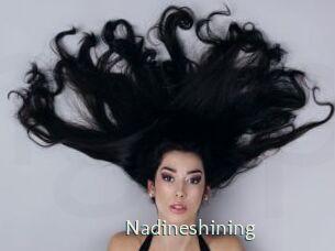 Nadineshining