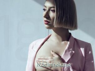 Nadinnekane