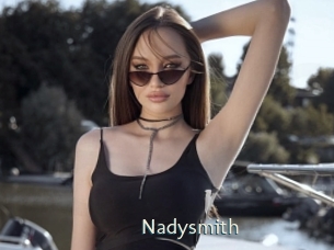 Nadysmith