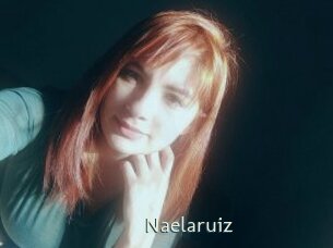 Naelaruiz