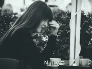 Nafizy