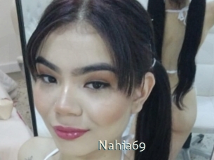 Nahia69
