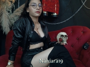 Nahiara19