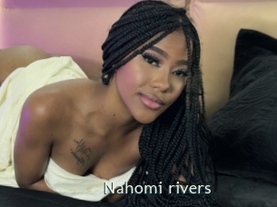 nahomi_rivers 1 grosse chatte poilue