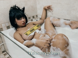 Nahomypolsen