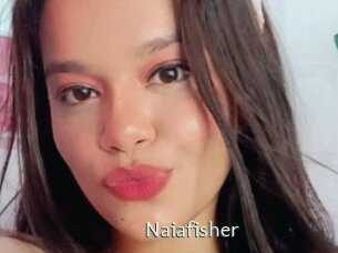Naiafisher