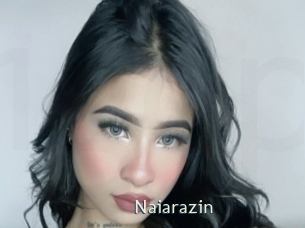 Naiarazin