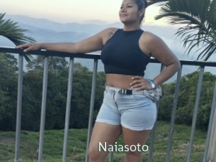 naiasoto 1 grosse chatte poilue
