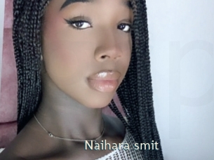 Naihara_smit