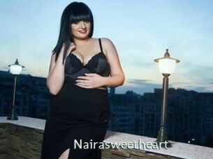 Nairasweetheart