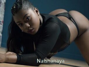 Naishanaya