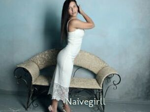 Naivegirll
