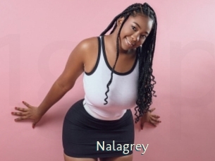 Nalagrey