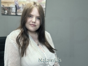Nalamills