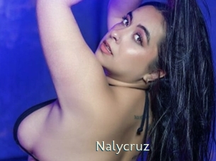 Nalycruz