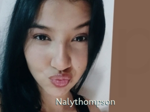 Nalythompson